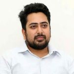 আ.লীগের রাজনীতিকে ফিরিয়ে আনার সুযোগ রাখা হচ্ছে : নাহিদ