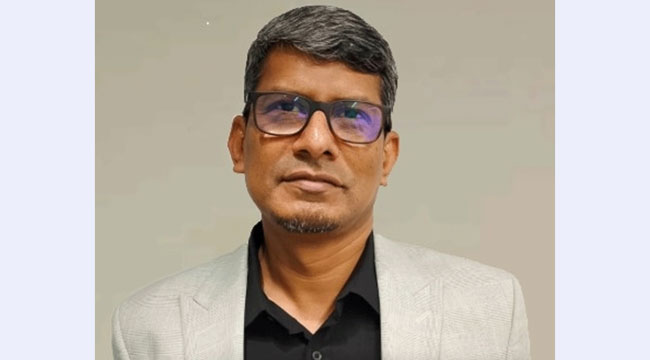 ‘এনসিপিকে বিদায় জানানোর সময় হয়েছে’