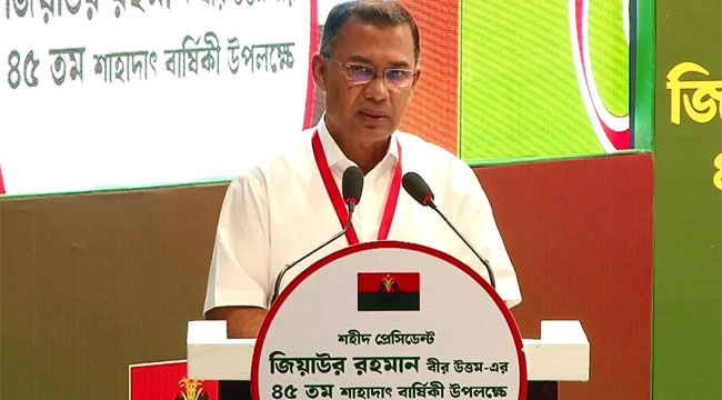 সামনে কঠিন সময়, হেসেখেলে কাটালে দেশ ক্ষতিগ্রস্ত হবে : প্রধানমন্ত্রী