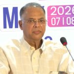বিদ্যুতের দাম বৃদ্ধি নিয়ে এখনো চূড়ান্ত সিদ্ধান্ত হয়নি