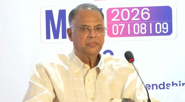 বিদ্যুতের দাম বৃদ্ধি নিয়ে এখনো চূড়ান্ত সিদ্ধান্ত হয়নি