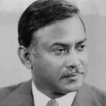 শহীদ রাষ্ট্রপতি জিয়াউর রহমানের ৪৫তম শাহাদাতবার্ষিকী আজ