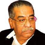 হাসানাতসহ ৪ জনের বিরুদ্ধে অভিযোগ গঠনের আবেদন