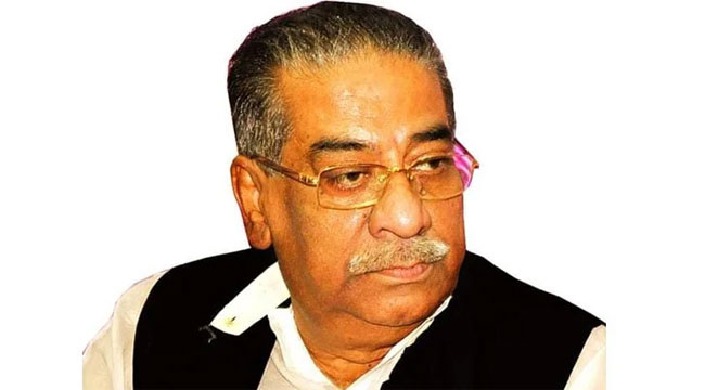 হাসানাতসহ ৪ জনের বিরুদ্ধে অভিযোগ গঠনের আবেদন