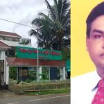পিরোজপুর বিশ্ববিদ্যালয়ে নতুন ভিসি নিয়োগ