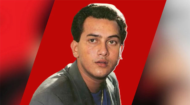 ৩০ বছর পর কবর থেকে তোলা হবে সালমান শাহর লাশ