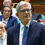 সেপ্টেম্বর-অক্টোবরে স্থানীয় সরকার নির্বাচন ‍শুরু: মির্জা ফখরুল