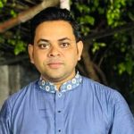 ৫ মামলায় ঝালকাঠি জেলা ছাত্রলীগ নেতা কারাগারে