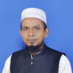 গ্রেফতার করতে বাসায় পুলিশ, পালাতে গিয়ে আ.লীগ নেতার মৃত্যু