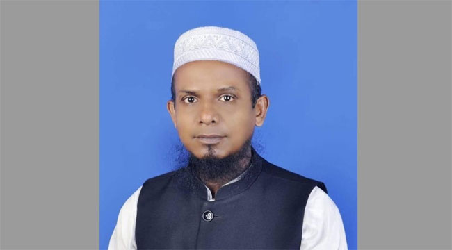 গ্রেফতার করতে বাসায় পুলিশ, পালাতে গিয়ে আ.লীগ নেতার মৃত্যু