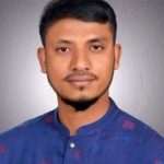 যুবদল নেতার হামলায় সংকটাপন্ন শিবির নেতাকে আনা হয়েছে ঢাকায়