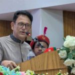 এই ছাত্রদল, তোমরা একটু ডিসিপ্লিন মেইনটেইন করো: শিক্ষামন্ত্রী