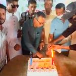 বাবুগঞ্জে আ.লীগের প্রতিষ্ঠাবার্ষিকীর ভিডিও ঘিরে আলোচনা