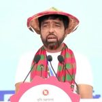 আলোচিত সেই কৃষক কবির হোসেন মারা গেছেন