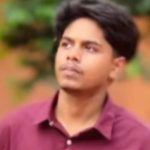 প্রেমিকাকে ভিডিও কলে রেখে কলেজছাত্রের আত্মহনন