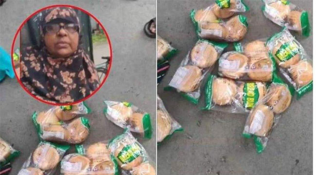 স্কুল ফিডিংয়ে অনিয়মের অভিযোগে প্রধান শিক্ষিকার বিরুদ্ধে ব্যবস্থা নিচ্ছে অধিদপ্তর