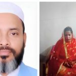 জুলাই শহীদ ছেলের অনুদানের টাকায় বাবা আনলেন নতুন বউ