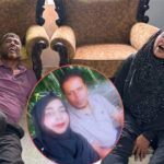 ভোলায় ফ্ল্যাট থেকে গৃহবধূর লাশ উদ্ধার, স্বামী পলাতক