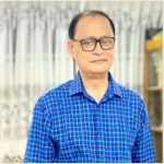 একে স্কুলের সভাপতি হলেন বিএনপি নেতা আনেয়ারুল হক তারিন