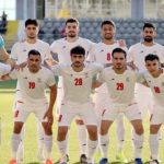 অবশেষে বিশ্বকাপে অংশ নিতে ইরান দলকে ভিসা দিল যুক্তরাষ্ট্র