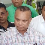 ‘আগস্টে চালু হতে পারে বরিশাল শিশু হাসপাতাল’