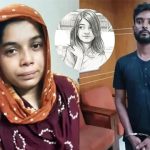 রামিসা হত্যা মামলায় সোহেল ও স্বপ্নার মৃত্যুদণ্ড