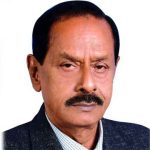 বানারীপাড়ায় আ.লীগ নেতা মঞ্জু গ্রেফতার