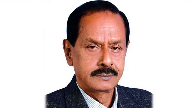 বানারীপাড়ায় আ.লীগ নেতা মঞ্জু গ্রেফতার