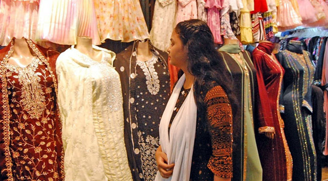 মার্কেট-শপিংমল আবারও সন্ধ্যা ৭টার মধ্যে বন্ধ করার নির্দেশ