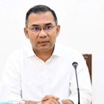 আপাতত ভারত সফরে যাচ্ছেন না প্রধানমন্ত্রী