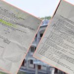 পরীক্ষায় শেখ মুজিবকে নিয়ে প্রশ্ন, সামাজিক মাধ্যমে বিতর্ক