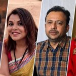 ফেরদৌস, শাওন, রিয়াজসহ ২৭ জনের বিরুদ্ধে ট্রাইব্যুনালে অভিযোগ