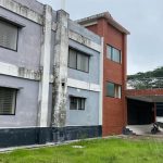 নামে ২০ শয্যা হাসপাতাল, নেই একটি বেডও