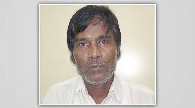 সাঈদীর সাক্ষী সুখরঞ্জন বালীকে অপহরণকারীদের একজন গ্রেপ্তার