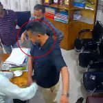 বরিশালে আব্দুল আজিজ নির্যাতন মামলা: লিটু-আবুলকে জেলগেটে জিজ্ঞাসাবাদের নির্দেশ