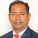 বাবুগঞ্জে উপজেলা প্রকৌশলীকে শাসালেন বিএনপি নেতা