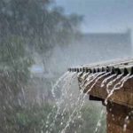 ৫ জেলায় বন্যা ও ভূমিধসের শঙ্কা