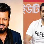 জয়কে ‘আসল চাবুক’ মারার হুমকি ওমর সানীর