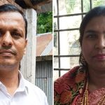 শ্রেষ্ঠ চেয়ারম্যান সম্মাননা পাওয়ার দিনই সাময়িক বরখাস্ত