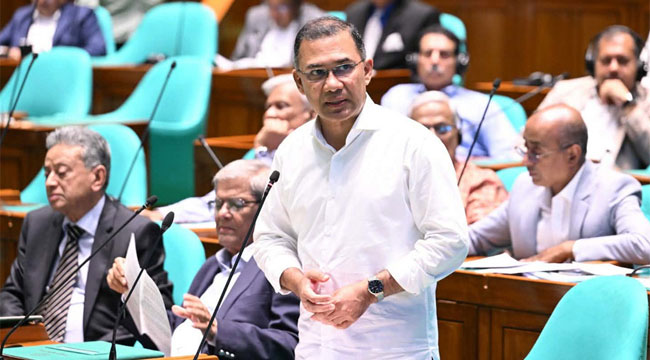 সরকারি সব সুযোগ-সুবিধা নিয়ে চালু হবে ‘ইউনিভার্সাল কার্ড’