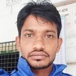 ‎পিরোজপুর ইয়াবাসহ গ্রাম পুলিশ আটক