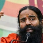 ‘বাংলাদেশ, পাকিস্তান ও আফগানিস্তান আবার ভারতের অংশ হবে’