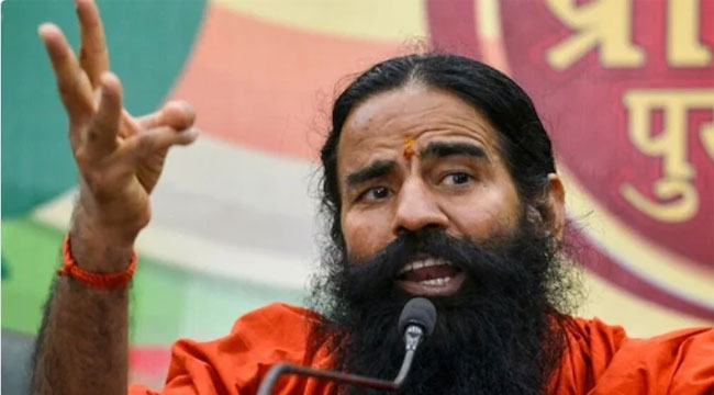 ‘বাংলাদেশ, পাকিস্তান ও আফগানিস্তান আবার ভারতের অংশ হবে’