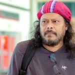ইতালির হোটেল বিতর্ক নিয়ে মুখ খুললেন জেমস