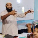 ‎পিরোজপুরে কোচিং বাণিজ্যের সংবাদ সংগ্রহে যাওয়া সাংবাদিকদের ওপর হামলা
