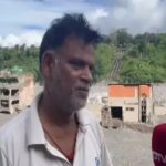 ‘চোখের পলকে ভেসে গেল স্ত্রী-সন্তান,’ নেপালি ব্যবসায়ীর লোমহর্ষক বর্ণনা