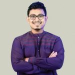 অভ্যুত্থানের কন্ট্রোলরুম ছিল ছাত্রশিবির : সাদিক কায়েম