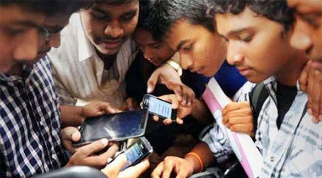 এসএসসির ফল প্রকাশ সোমবার, দেখা যাবে ৩ উপায়ে