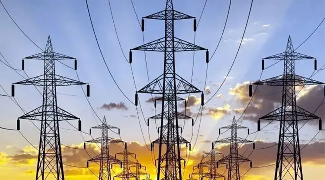 সারাদেশে লোডশেডিং, হামলার আশঙ্কায় পুলিশের সহায়তা চাইলো পল্লী বিদ্যুৎ