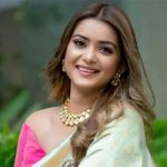 আত্মসমর্পণ করে জামিন পেলেন তানজিন তিশা